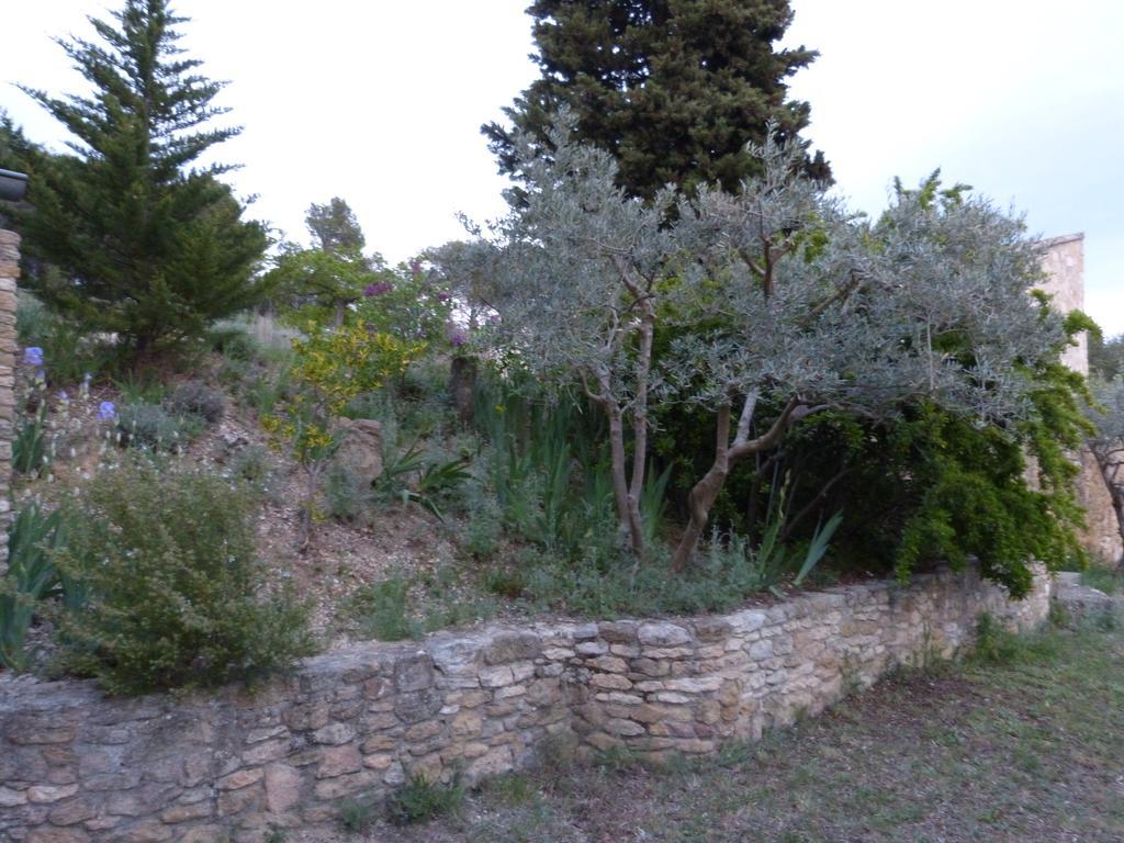 La Petite Maison De Marie Louise