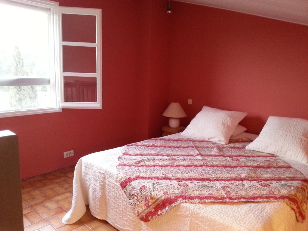 La Petite Maison De Marie Louise Casa vacanze