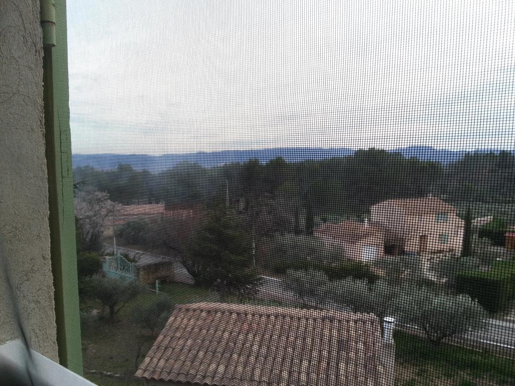 La Petite Maison De Marie Louise Holiday home Lauris