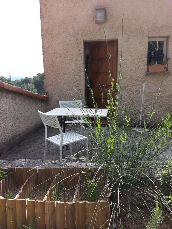 La Petite Maison De Marie Louise Casa vacanze *